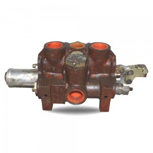 Product B177
