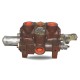 Product B177 Product B177