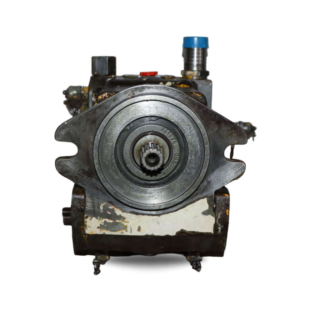 Ürün B181 Ürün B181