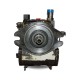 Ürün B181 Ürün B181