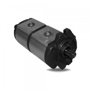 Product B35