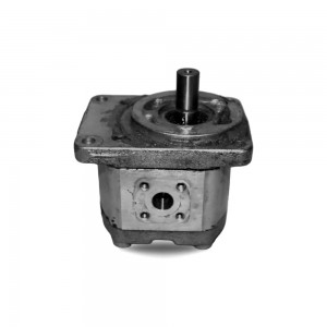 Product B36