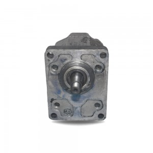Product B43