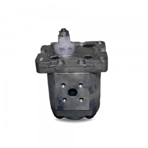 Product B52