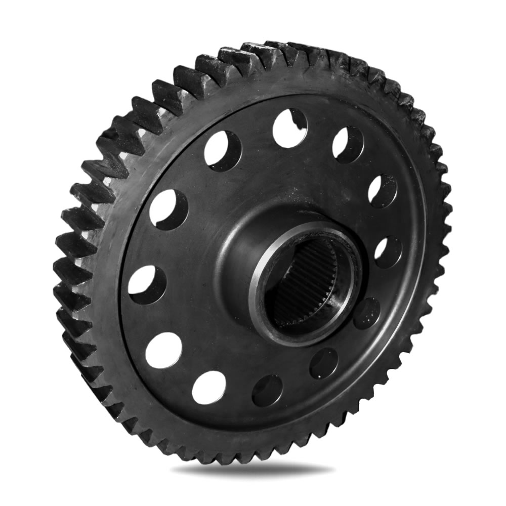 Ürün B62 Ürün B62