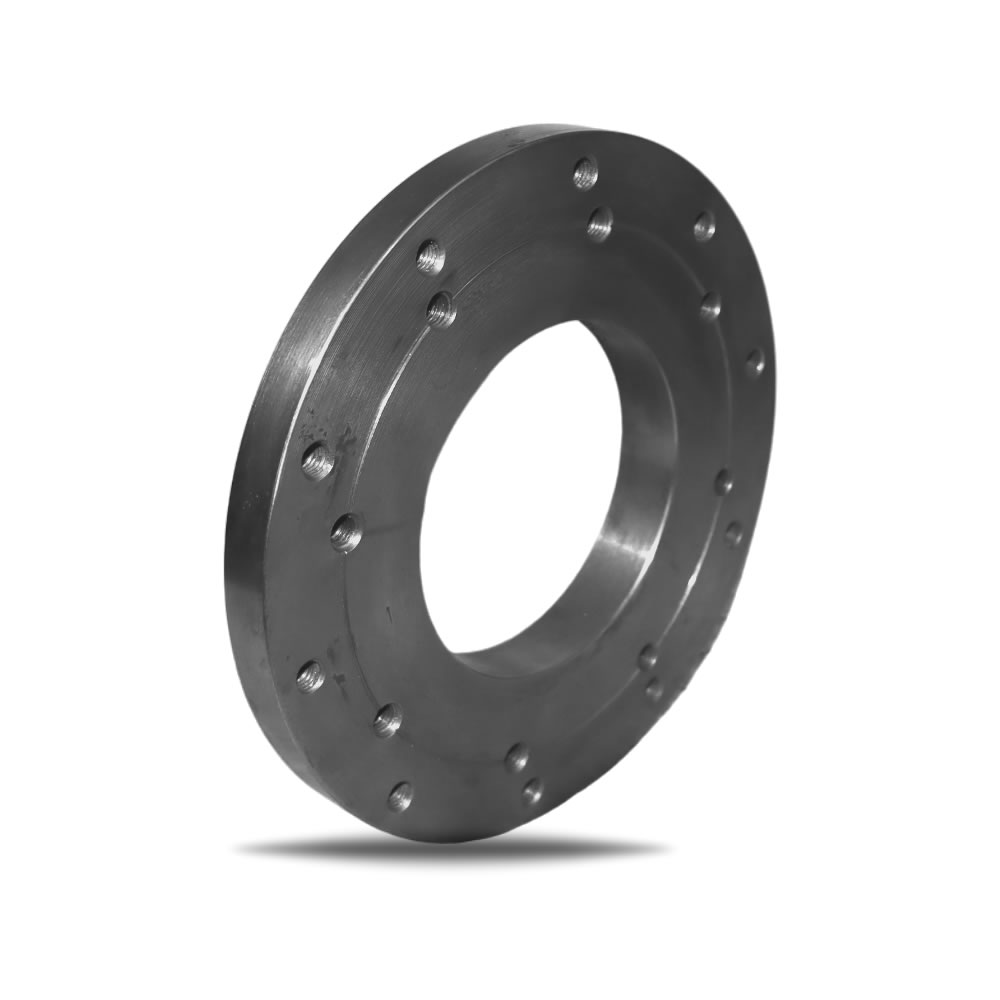 Ürün B64 Ürün B64