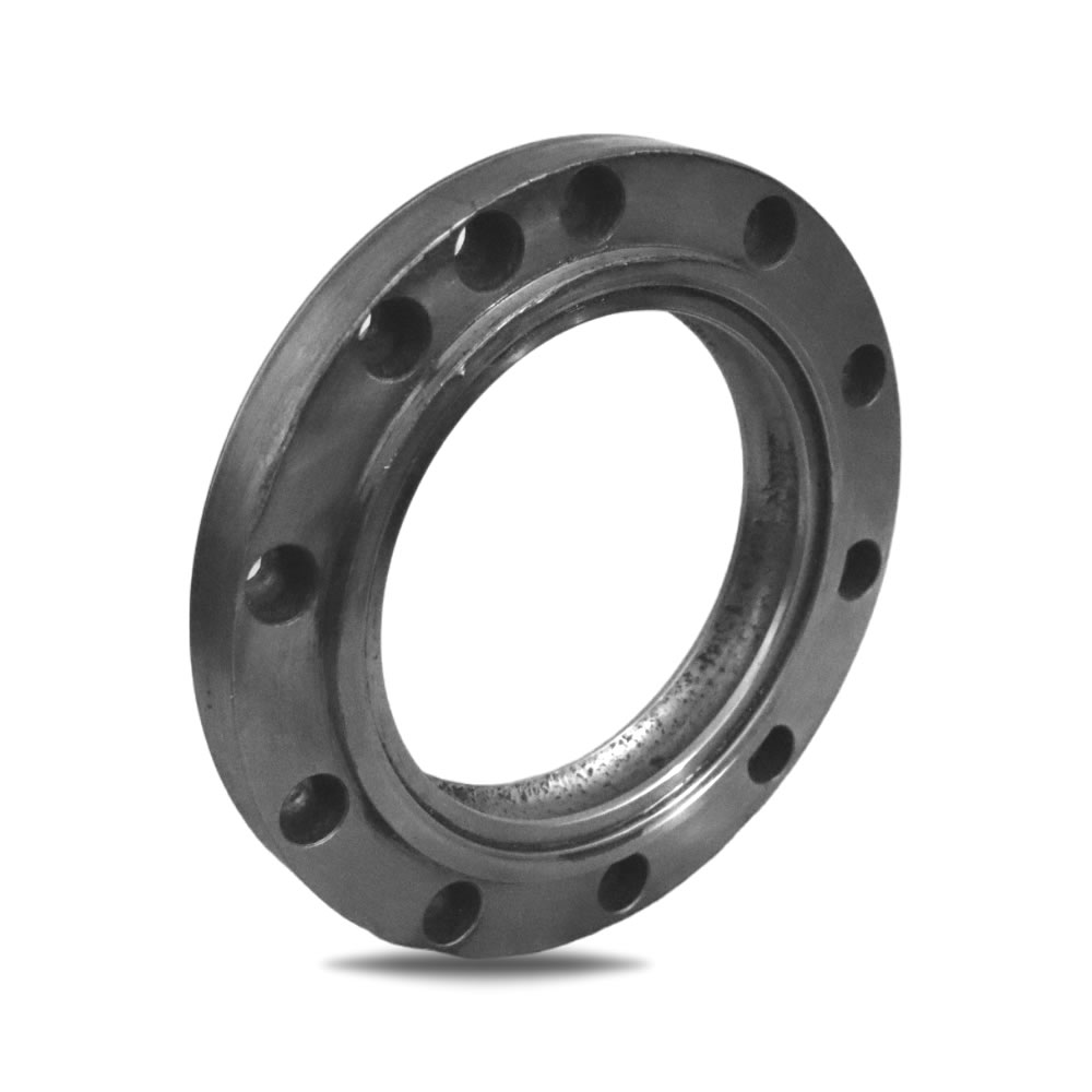 Ürün B65 Ürün B65