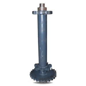Product B8