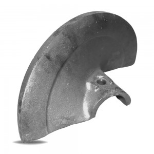 المنتج ب93