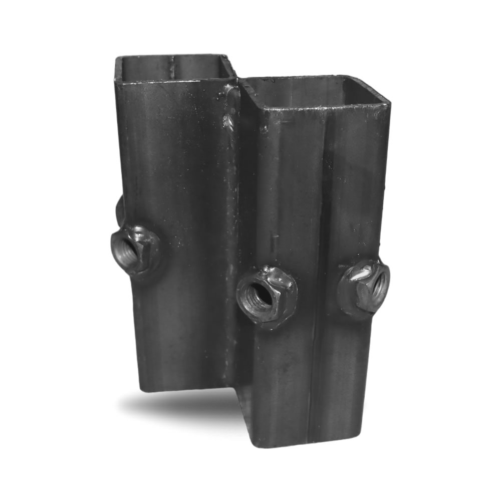 Ürün B100 Ürün B100