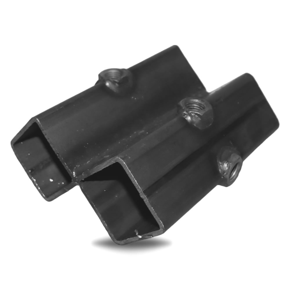 Ürün B100 Ürün B100