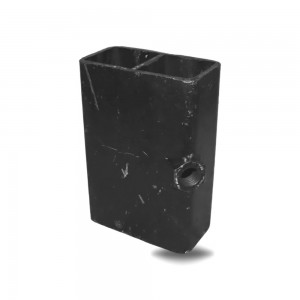 Product B102
