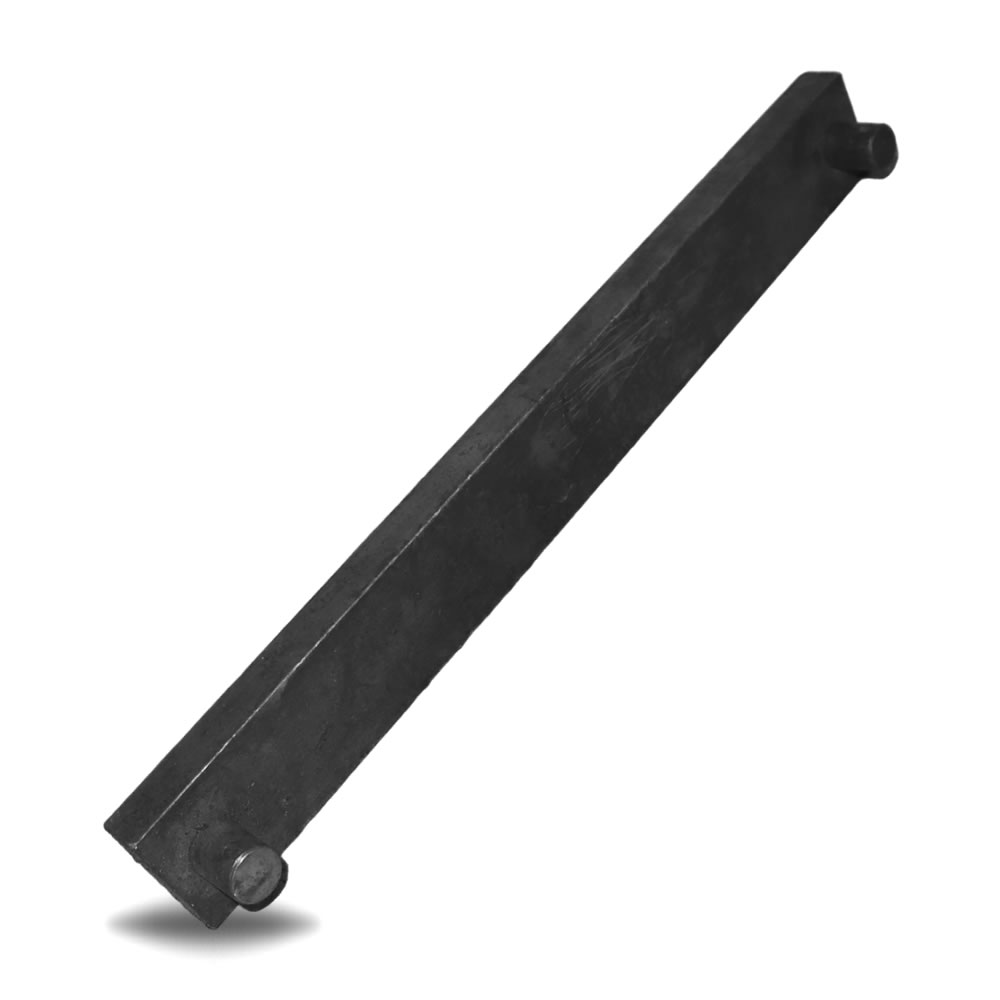 Ürün B116 Ürün B116