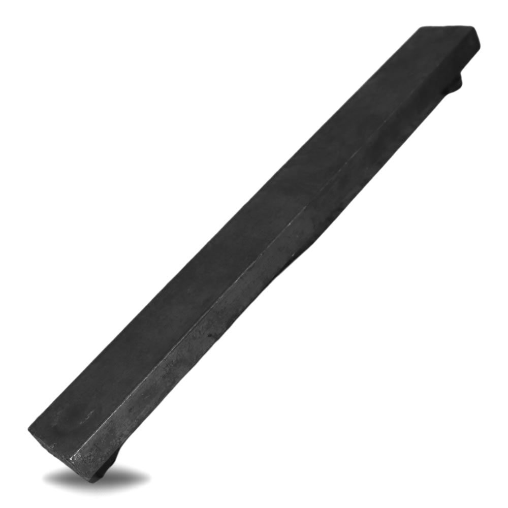 Ürün B116 Ürün B116