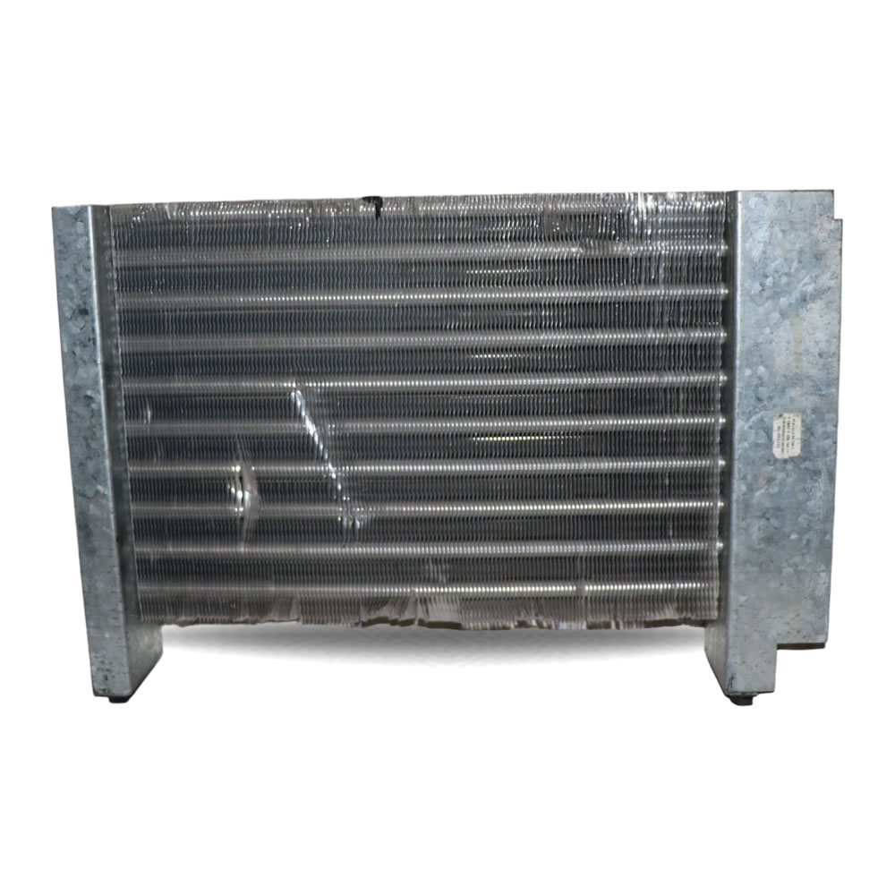 Ürün B129 Ürün B129
