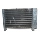 Ürün B129 Ürün B129