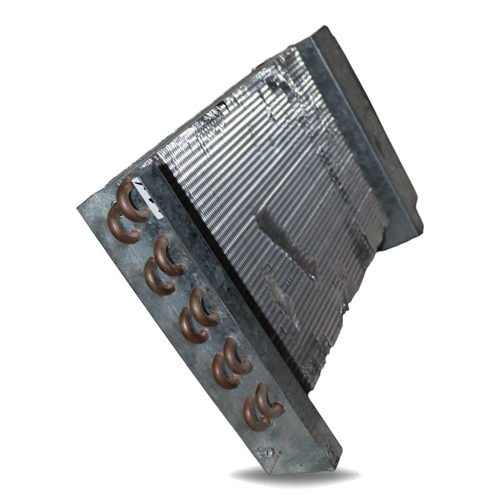 Ürün B129 Ürün B129