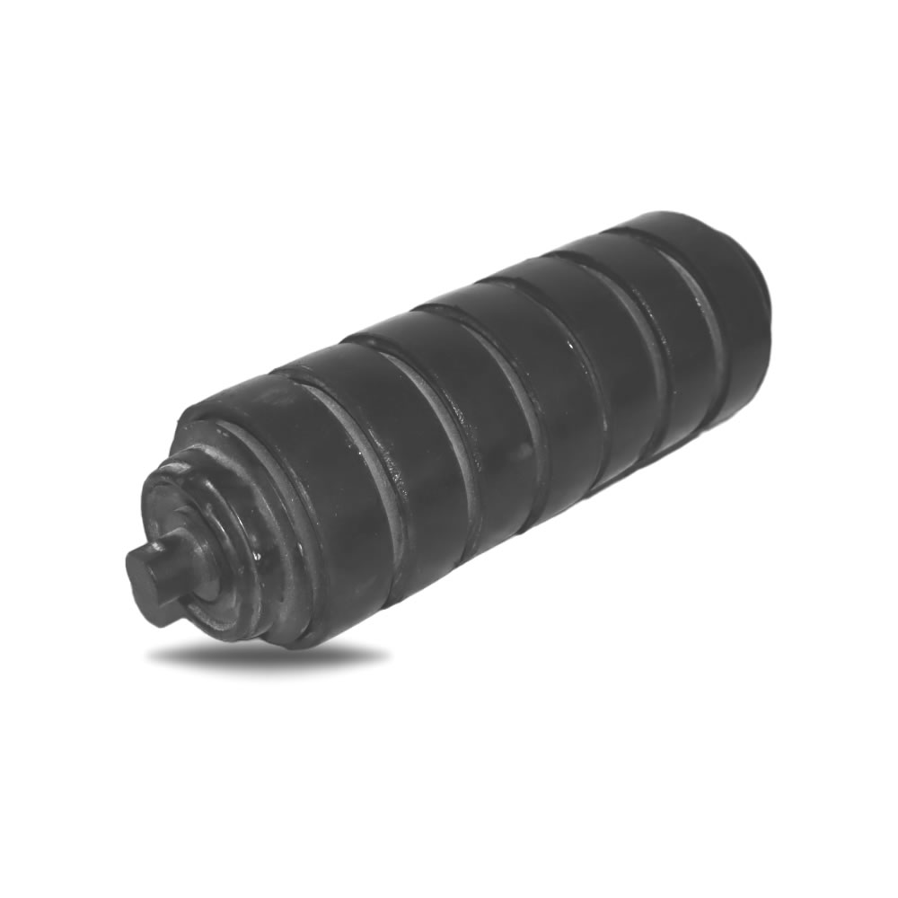 Ürün B13 Ürün B13