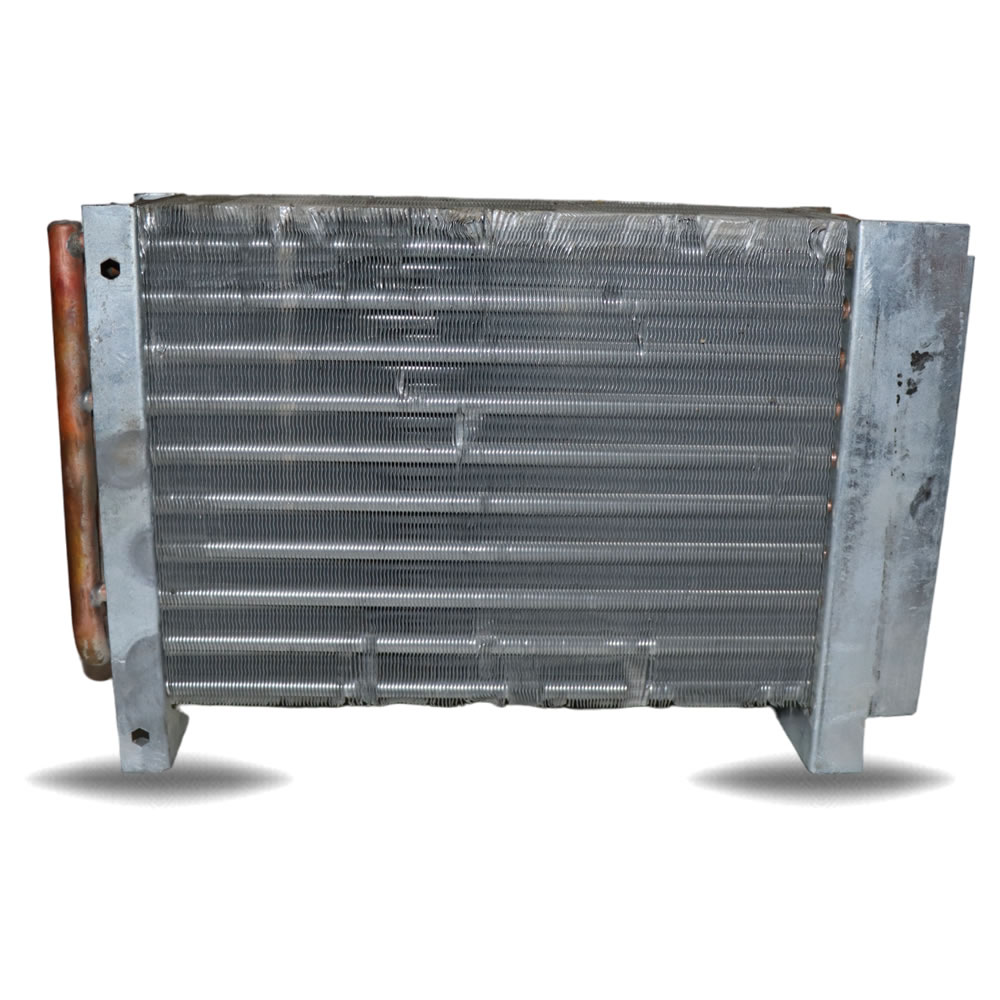 Ürün B130 Ürün B130