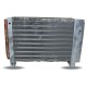 Ürün B130 Ürün B130