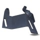 Vögele Spiral Shaft Hanger Bracket Vögele Spiral Shaft Hanger Bracket