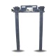 Asphalt Paver Seat Carrier Chassis Asphalt Paver Seat Carrier Chassis