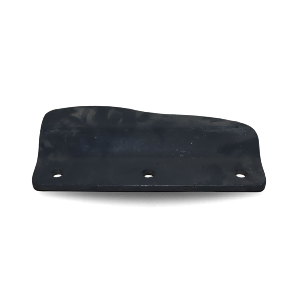 Ürün B155 Ürün B155