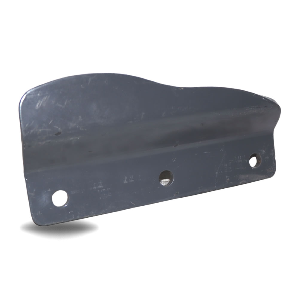 Ürün B155 Ürün B155