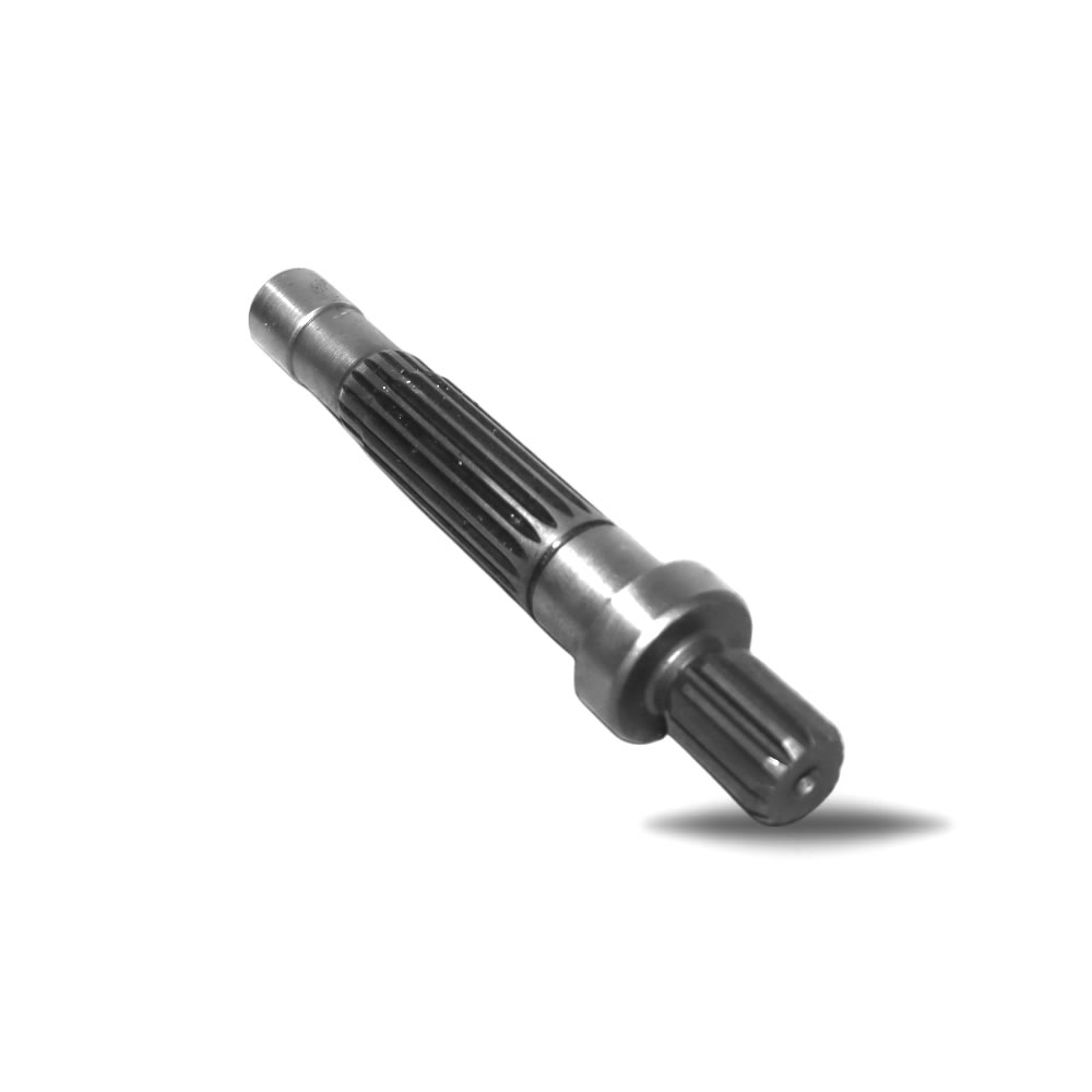Ürün B16 Ürün B16
