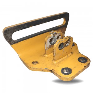 Ürün B166
