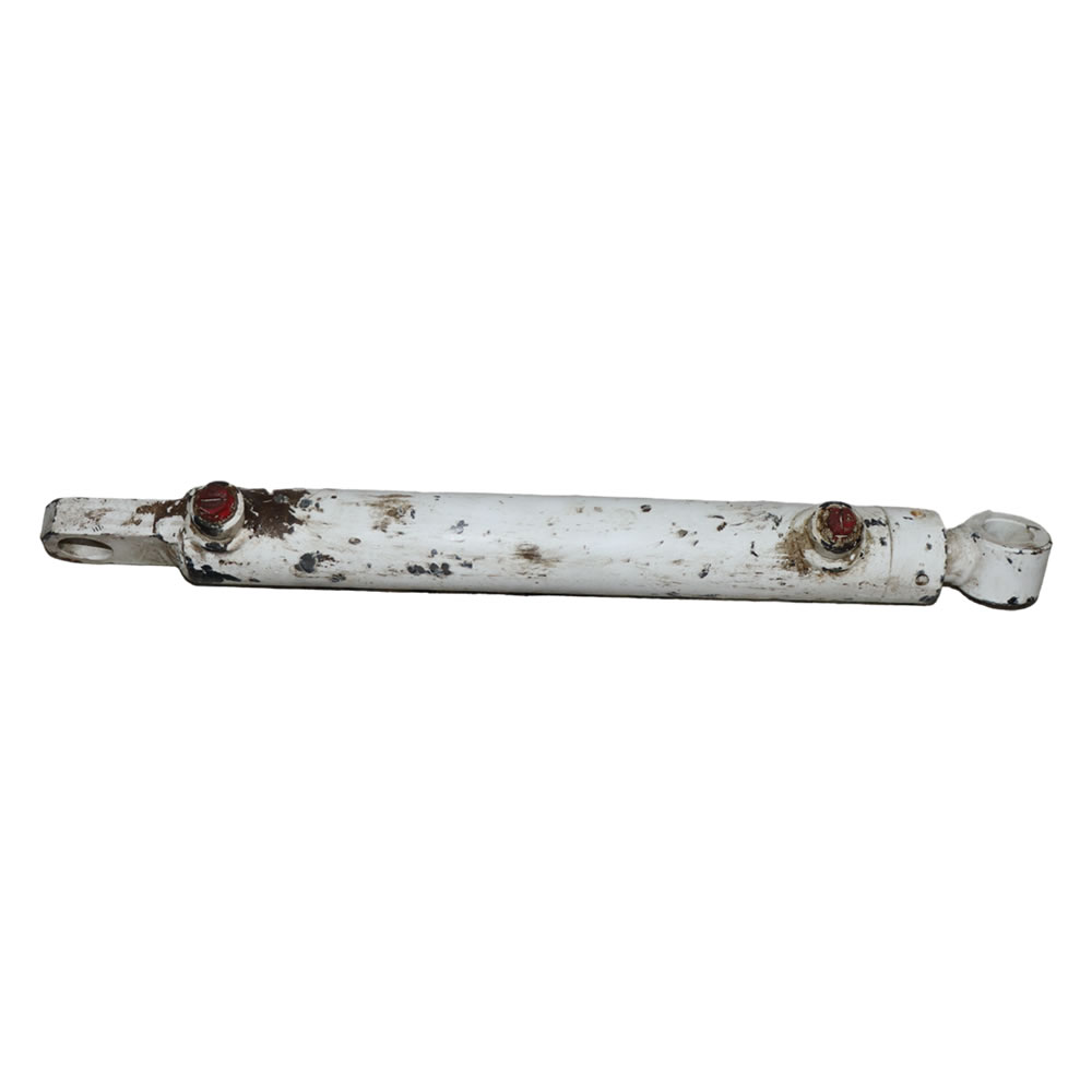 Ürün B168 Ürün B168