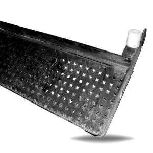 Product B175