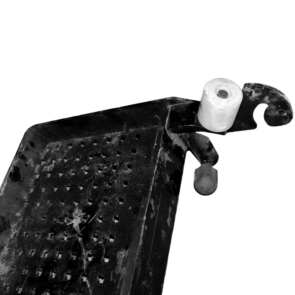 المنتج ب175 المنتج ب175