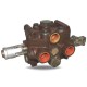 Product B177 Product B177