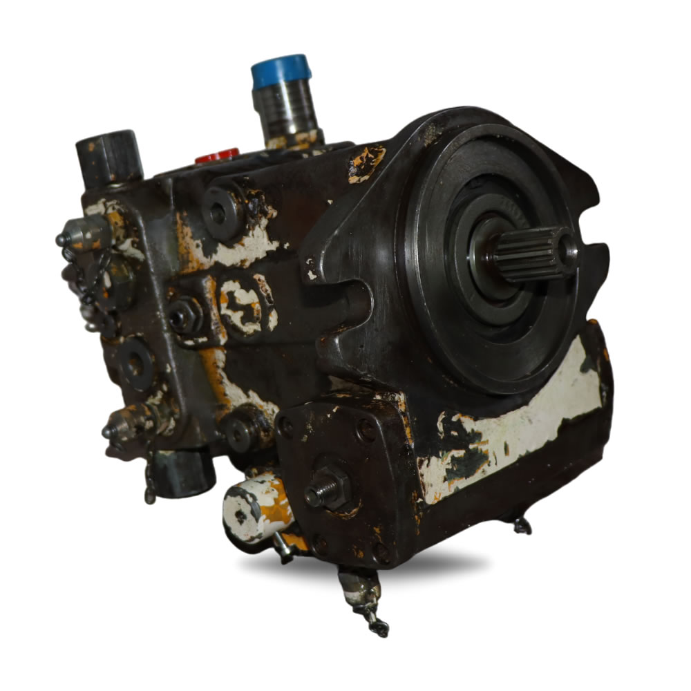 Ürün B181 Ürün B181