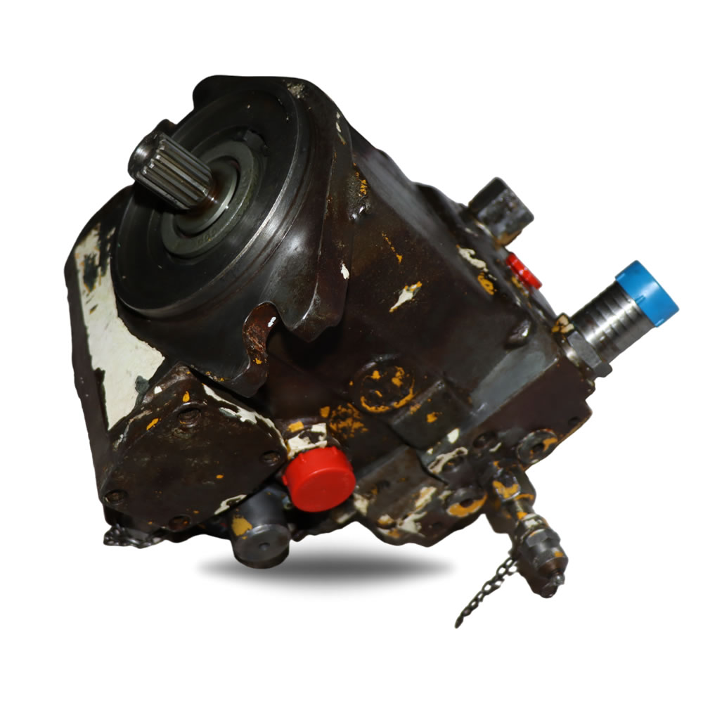 Ürün B181 Ürün B181