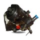 Ürün B181 Ürün B181