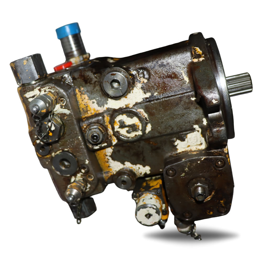 Ürün B181 Ürün B181