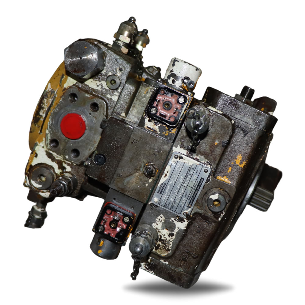 Ürün B181 Ürün B181