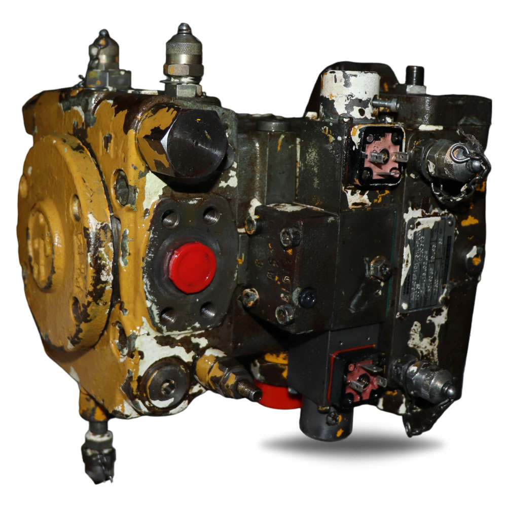 Ürün B181 Ürün B181