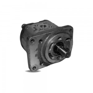 Product B36