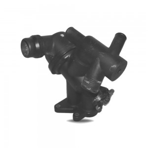 Product B38