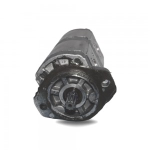 Product B44