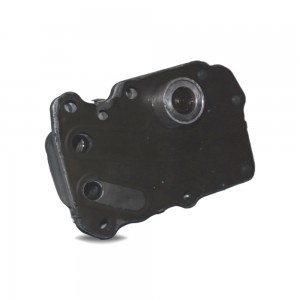 Product B45