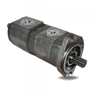 Product B47