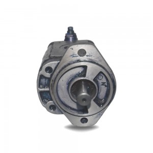 Product B48