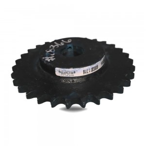 Product B50