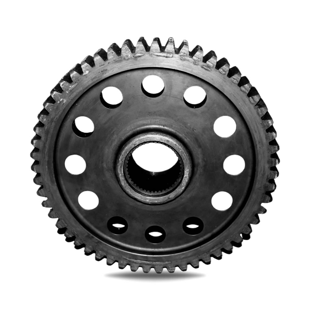 Ürün B62 Ürün B62