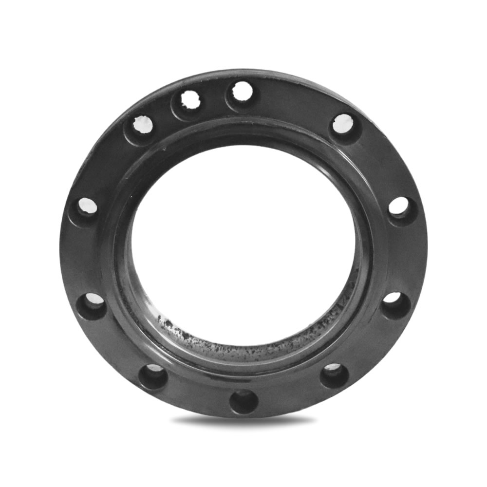 Ürün B65 Ürün B65
