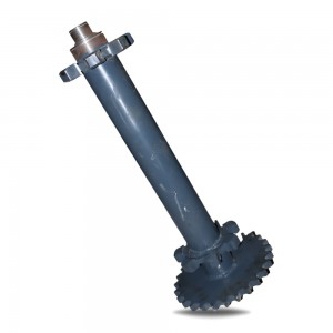 Product B8